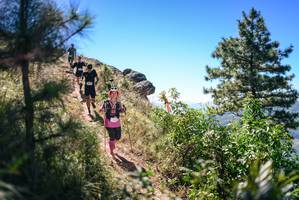 BIB: 
                            <button type="button" onclick="openModal(26603781)" class="btn btn-primary btn-sm float-right btn-popup" data-toggle="modal" data-target=".modal-high-quality">
                        <i class="fas fa-shopping-cart"></i> Add to Cart
                    </button>
                                            <button type="button" onclick="isThisMe(26603781, true)" class="btn btn-success btn-sm float-right btn-popup btn-isme hidden" data-toggle="tooltip" data-placement="bottom" title="นี่คือรูปของคุณใช่ไหม คลิกที่นี่เพื่อเอาเข้าอัลบั้ม">
                        <i class="fas fa-plus"></i> Add to album
                    </button>
                    <button type="button" onclick="isThisMe(26603781, false)" class="btn btn-warning btn-sm float-right btn-popup btn-isnotme hidden">
                        <i class="fas fa-ban"></i> Remove from album
                    </button>